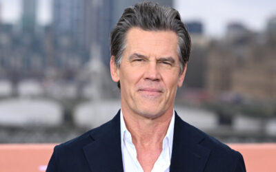 Josh Brolin and Denzel Washington almost got into a fight on American Gangster set