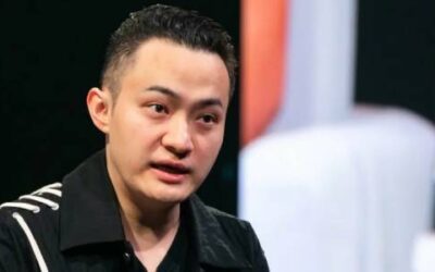 Justin Sun Accuses Coinbase of Charging for Listings Amid ‘Free Listing’ Claims by CEO