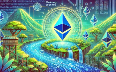 Layer 2 Rising: What It Means for Ethereum Holders