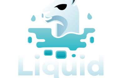 Liquid Lama Rolls Out DeFi Platform on ApeChain, Strengthening Security for Liquidity Providers