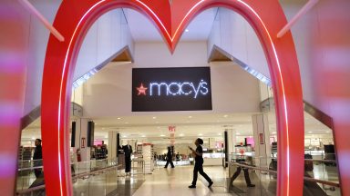 Macy’s Employee Million-Dollar Expenses: Inside the Financial Scandal