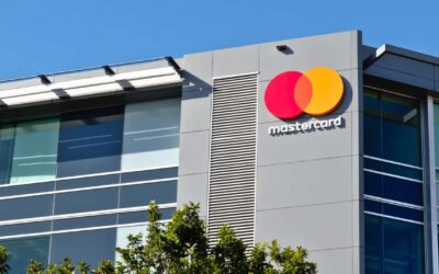 Mastercard and JPMorgan Revolutionize B2B Payments with Blockchain API