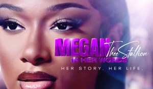 Megan Thee Stallion’s Net Worth Is a ‘Savage’ Amount—How Much She Has in the Bank