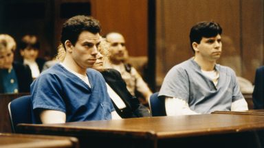 Menendez Brothers’ New Evidence: Updated Details in Their Case