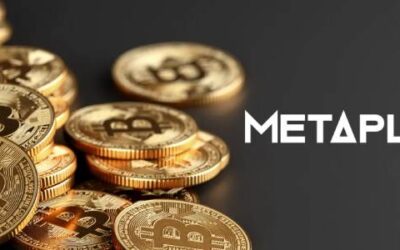 Metaplanet Plans Bitcoin Purchases Through Newly Issued Bonds