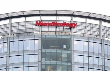 Microstrategy Acquires $4.6 Billion Worth of Bitcoin ($BTC)