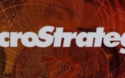 MicroStrategy’s Shocking Move: $2 Billion for 27,200 More BTC as Profits Skyrocket to $11 Billion