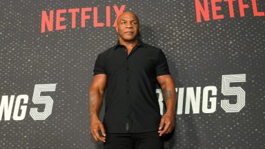 Mike Tyson’s Height: How Tall Is Iron Mike?