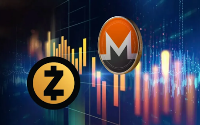 Monero or Zcash: Which Privacy Token Is Best for Securing Capital in the 2025 Crypto Surge?