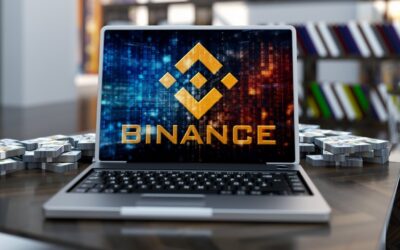 Moonrock Capital CEO Raises a Serious Question About Binance’s Hidden Token Listing Requirement