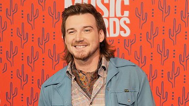 Morgan Wallen: 5 Things to Know About the Country Superstar