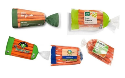 Nationwide Carrot Recall Linked to E. coli Outbreak – What You Need to Know