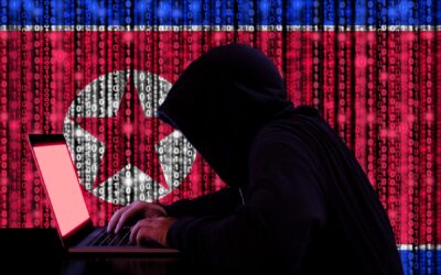 North Korean Hacker Group Uses macOS Malware to Steal Crypto