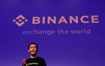 On Diwali, WazirX Users Appeal to Binance’s Former CEO CZ for Support Amid Ongoing Struggles