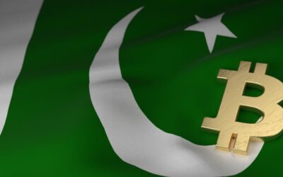 Pakistan Heading Toward Legalizing CBDC and Digital Asset Token Issuance