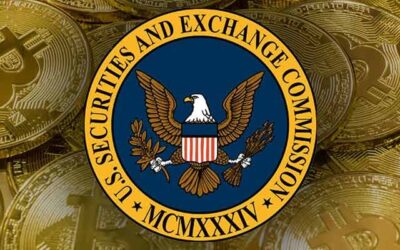 Pro-Crypto Teresa Goody Guillén is a New Candidate for the Role of SEC Chairman