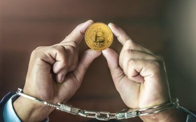 ProCrypto Former Chinese Official Accused of Using Bitcoin (BTC) for Bribery