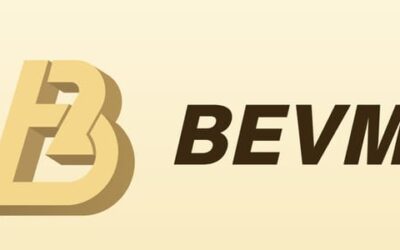 Review of BEVM Network: The New Layer 2 Interoperability Solution for Bitcoin