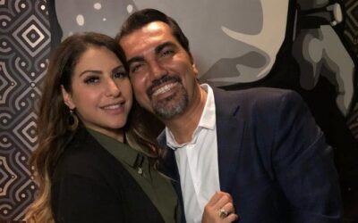 RHONJ’s Jennifer Aydin Opens up About Husband Bill’s Infidelity