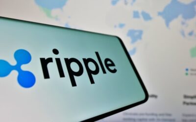 Ripple Labs Joins Forces with Mercy Corps to Advance RLUSD Adoption