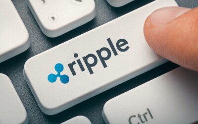 Ripple ($XRP) may soon secure regulatory approval for Ripple Stablecoin ($RLUSD)