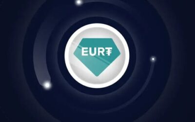 Say Goodbye to EURT: Tether Winds Down Euro Stablecoin Amid Regulatory Shift