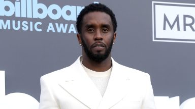 Sean ‘Diddy’ Combs’ Net Worth 2024: How Much Money He’s Worth Now