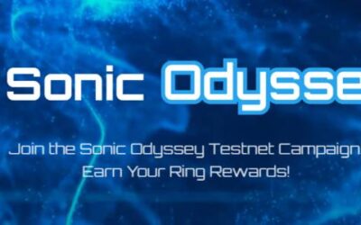 Sonic SVM and Solayer Team Up to Increase Rewards and Restaking Options on Solana