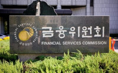 South Korea decides not to adopt Bitcoin ($BTC) as National Bitcoin Reserve