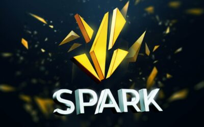 Spark Unveils Multi-Chain Liquidity for USDS and sUSDS