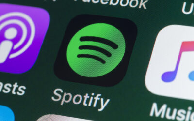 Spotify Wrapped 2024 is almost upon us. Here’s what to expect