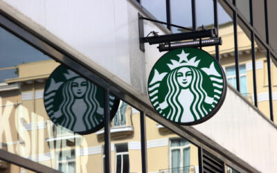 Starbucks Removes Extra Charge for Non-Dairy Milk