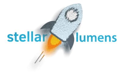 Stellar News: XLM’s Bullish Momentum Sparks $1 Price Speculation