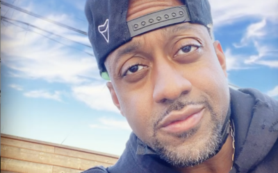 Steve Urkel Actor Jaleel White Admits a “Family Matters” Reboot “Didn’t Make Any Sense” [Video]