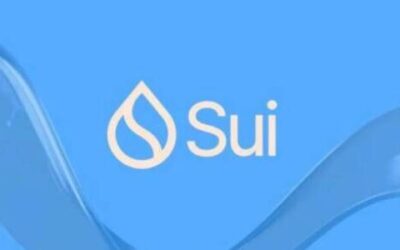 Suilend Introduces SpringSui, a New Liquid Staking Framework