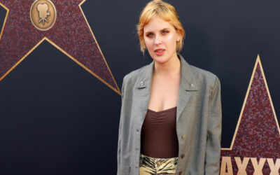 Tallulah Willis believed she was ‘lazy’ before autism diagnosis