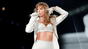 Taylor Swift’s Latest Game Day Look Costs More Than Your Season Tickets