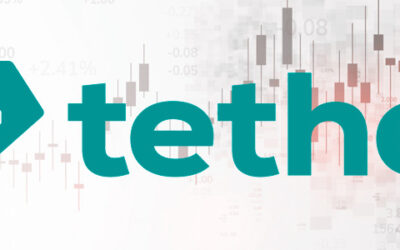 Tether Reaches New Milestones with $2.5 Billion Q3 Profit and Record USDT Issuance