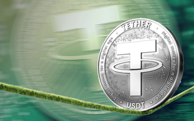 Tether (USDT) CEO Dismisses Rumors of “TetherChain” Concept