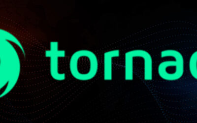 The Tornado Cash Debate: Privacy Defense or Threat to the Financial System?