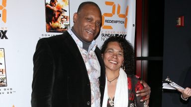 Tony Todd’s Wife: Was the Late ‘Candyman’ Star Married?