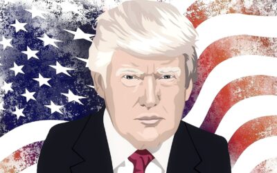 Trump Presidency: A New Era for Bitcoin and Cryptocurrency?