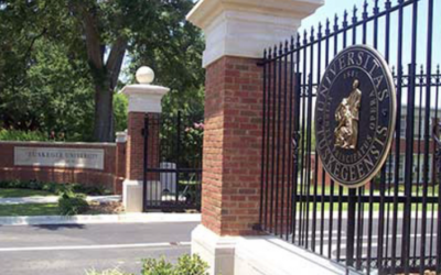 Tuskegee University Shuts Down Open Campus Policy Following Deadly Shooting