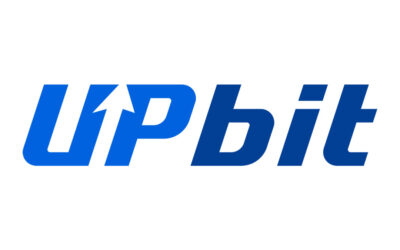 Upbit Faces Investigation Over KYC Issues and License Renewal Risks