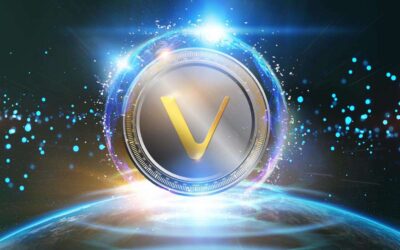 VeChain Unveils VeBetterDAO Endorsement: A Win for VET and Node Holders