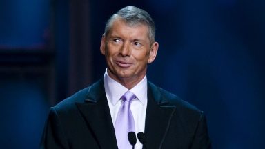 Vince McMahon’s Net Worth: How Much Money He Makes Now