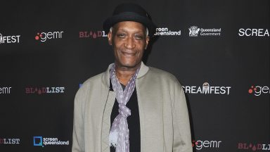 What Did Tony Todd Die From? ‘Candyman’ Actor’s Cause of Death