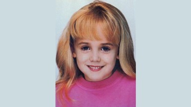 What Happened to Burke Ramsey? Updates on JonBenét Ramsey’s Family