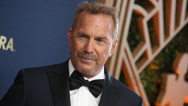 What is Kevin Costner’s Net Worth ? How Much the ‘Yellowstone’ Alum Makes