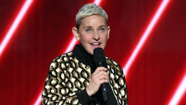 Where Is Ellen DeGeneres Today? What She’s Doing Now